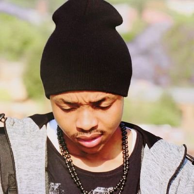 DMN4ever's profile picture