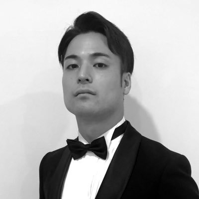 FISHBOY's profile picture