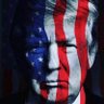 Фото профиля Forever Patriot