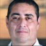Célio Alves 的头像