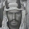 ابوخالد profil fotoğrafı