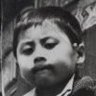 三七二十一🇺🇦🇮🇱's profile picture