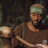 big brother + survivor guy 的头像