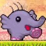 Profilbild von Owen