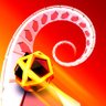 Profilbild von Groo Gadgets - Swipe Fight OUT NOW!