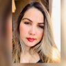 Arlette Masias's profile picture