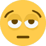 fajuro's profile picture