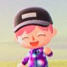 さくらもっち🌸 profil fotoğrafı