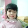 Фото профиля Nguyên Văn Nhất