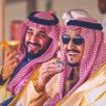 عبدالمحسن 的头像