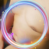 ⚧ Pink Dragon Emperor's profile picture