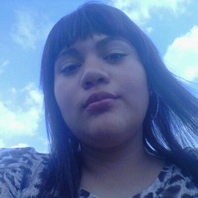 Bekidamianqq9's profile picture