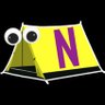 N Tents 的头像
