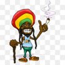 kizibaho's profile picture