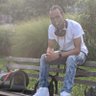 shottaprince's profile picture