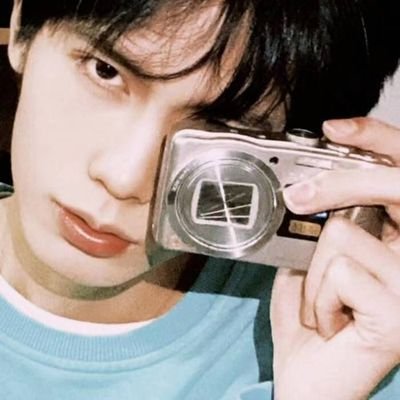 Poison41601923's profile picture