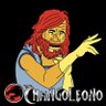 Фото профиля Changoleono legislativo