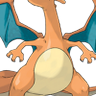 Profilbild von AceJumper19