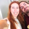 Carla Cirone profil fotoğrafı