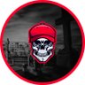 itsPocketts profil fotoğrafı