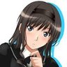 ミラクルレフティ's profile picture