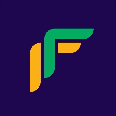 gocashfree's profile picture