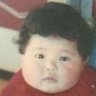 nacoみかん🍉 profil fotoğrafı