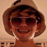 Buttlover profil fotoğrafı