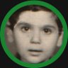 حـــمـــد profil fotoğrafı