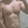 Ricardo Diaz profil fotoğrafı