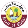 كوثر الحاي's profile picture