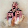 Profilbild von يلديز ،الشهري🇸🇦