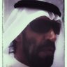 Abukhalid_ Abdallah Albuainin's profile picture
