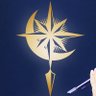 凜恋 profil fotoğrafı