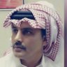 محمد بن حمد بن فطيس profil fotoğrafı