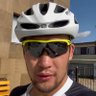 Brad Veintinueve's profile picture