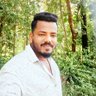Profilbild von arun
