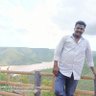 Nagaraj Sagar59's profile picture