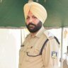 S.p. Singh's profile picture