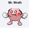 Gene Starwind's profile picture