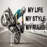 Escep 2008's profile picture