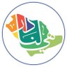 Eng, Mahmoud Alrshood محمود الرشود's profile picture