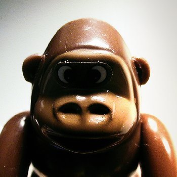 gmunk's profile picture