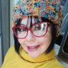 Profilbild von L​aRєvιstadєℓιss ♫ツ☆♫