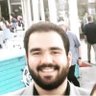 Profilbild von Sayar