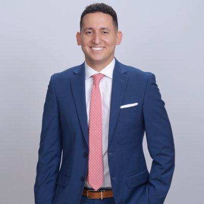 JMininsohn's profile picture