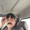Faridmohamadi's profile picture