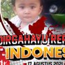 NUSANTARA UTK INDONESIA's profile picture