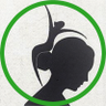 🇸🇦 HUDA's profile picture