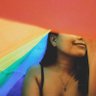 bloom 🌈🌱's profile picture